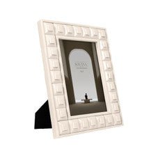 Aquilla Frame - 5x7 - Perch
