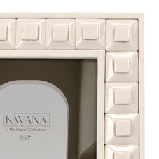 Aquilla Frame - 5x7 - Perch