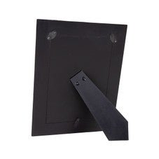 Aquilla Frame - 5x7 - Perch