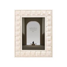 Aquilla Frame - 5x7 - Perch