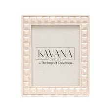 Aquilla Frame - 8x10 - Perch
