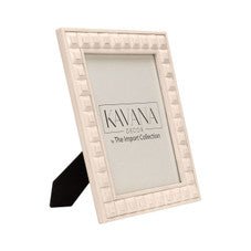 Aquilla Frame - 8x10 - Perch