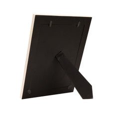 Aquilla Frame - 8x10 - Perch