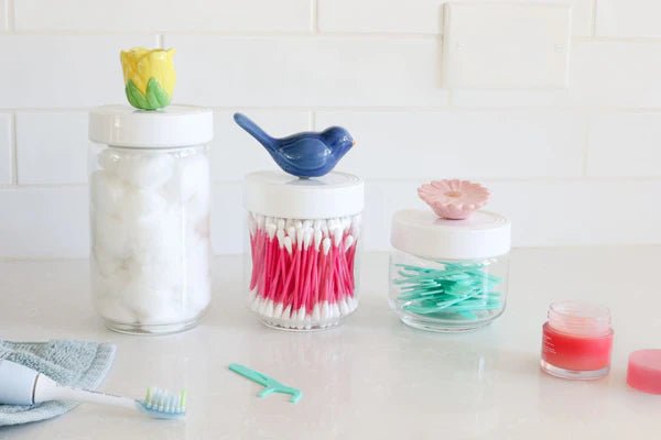 Bluebird Of Happiness - #Perch#