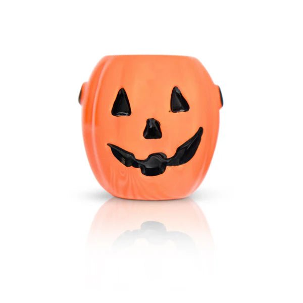 boo bucket - Perch