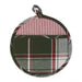 Candy Cane Potholder Gift Set - Perch