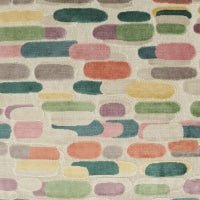 Capsules - Petal - Perch