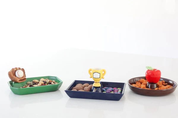 catch some fun - Perch