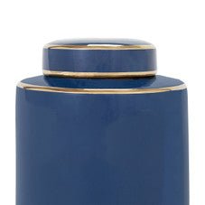 Celeste Canister - Perch