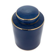 Celeste Canister - Perch