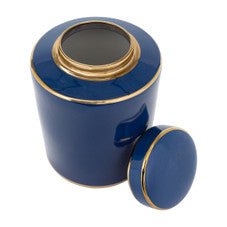 Celeste Canister - Perch