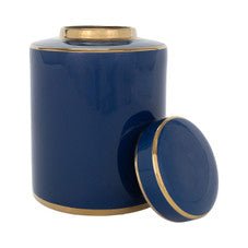 Celeste Canister - Perch