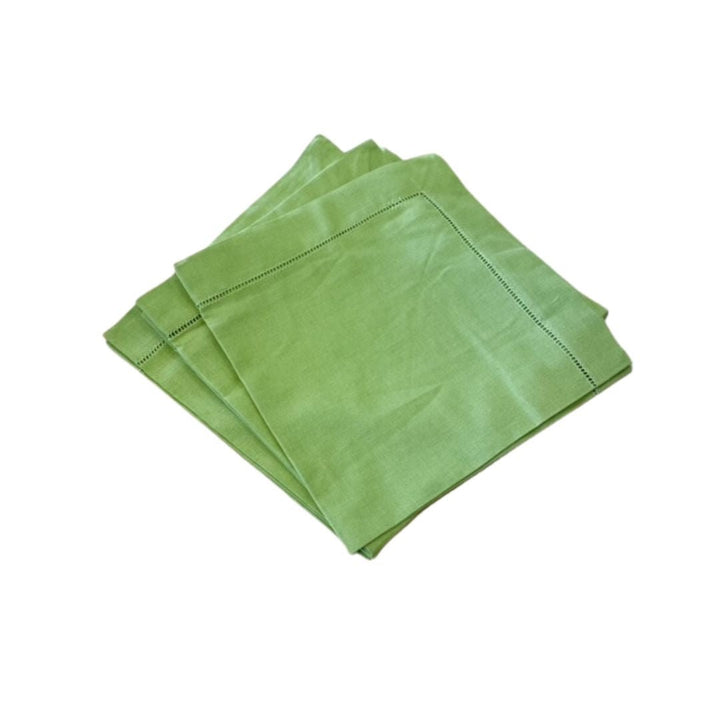 Christmas Napkins Sets - #Perch#