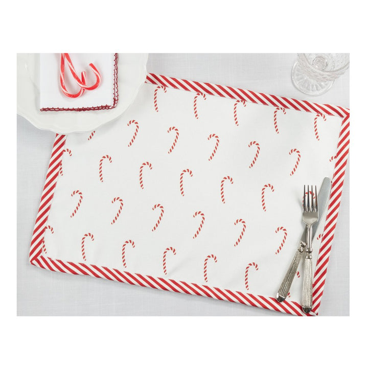 Christmas Placemats - #Perch#