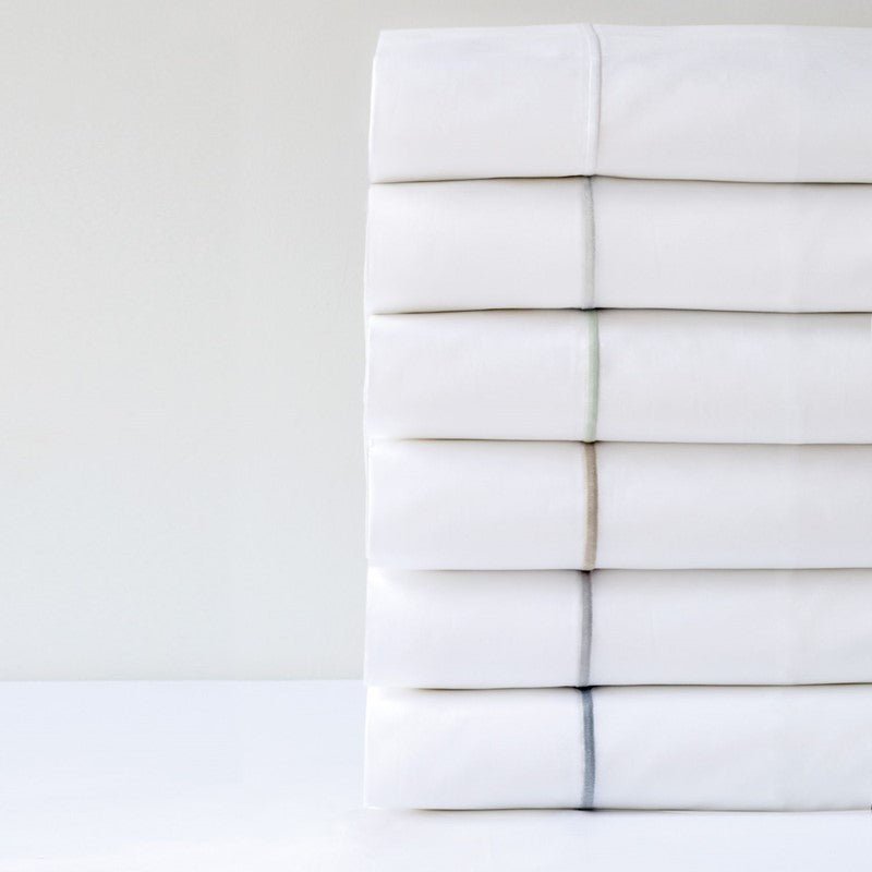 Classic Hotel - Pillow Case - #Perch#