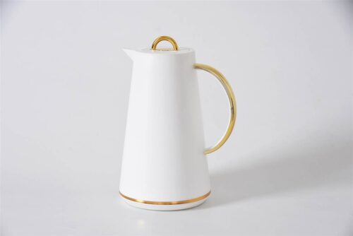 Classic Thermal Carafe - Perch
