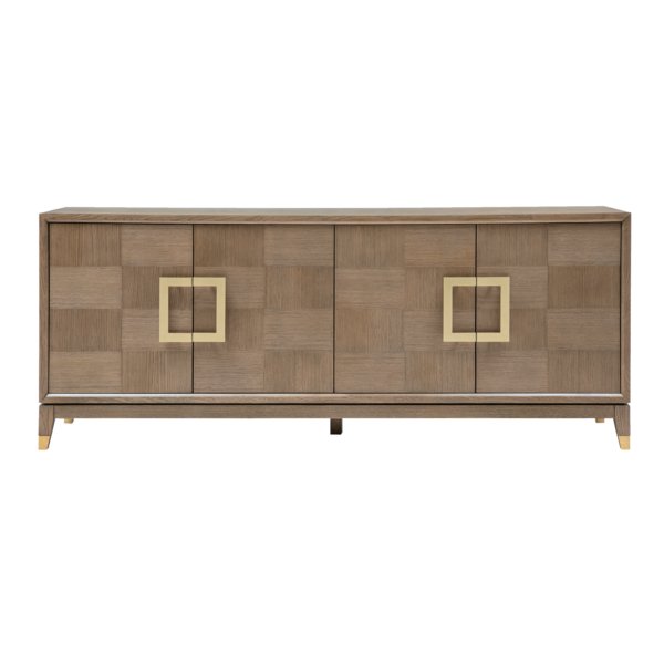 Corbin Sideboard - #Perch#