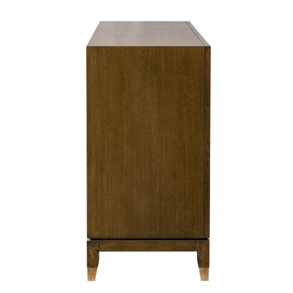 Corbin Sideboard - #Perch#