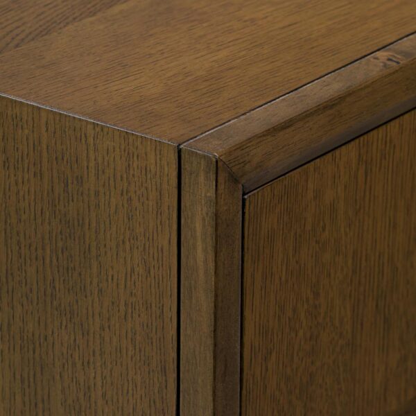 Corbin Sideboard - #Perch#