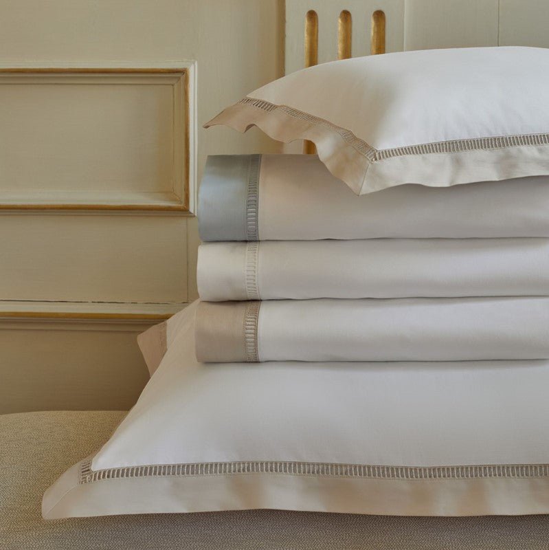 Escada - Sheet Set - #Perch#