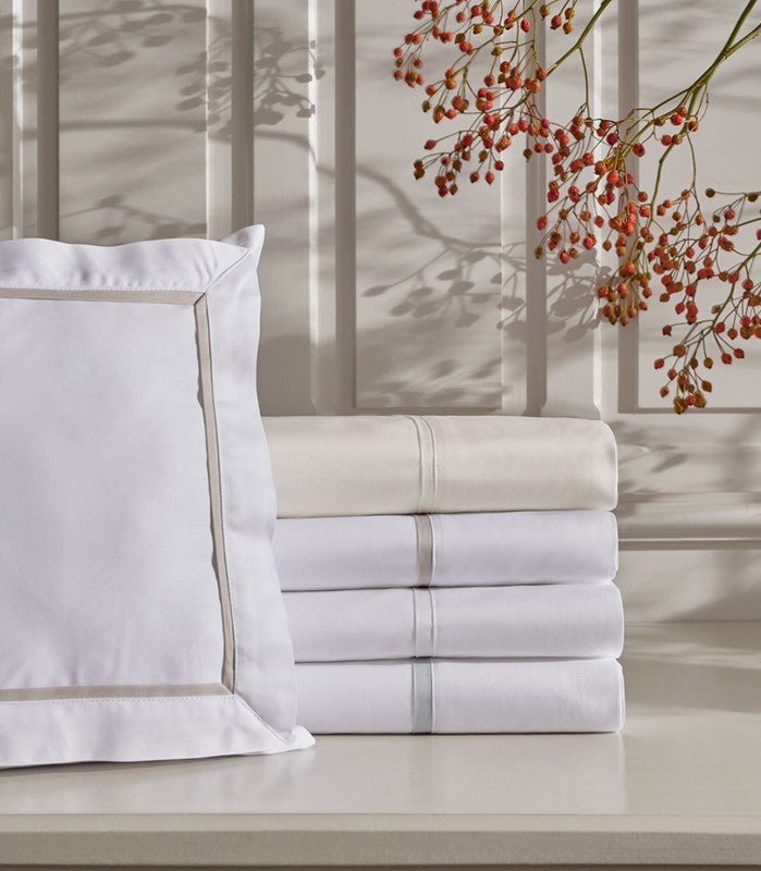 Estate - Pillow Case - #Perch#