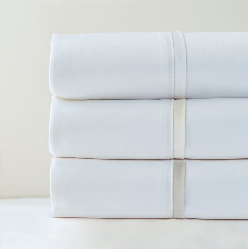 Estate - Sheet Set - #Perch#