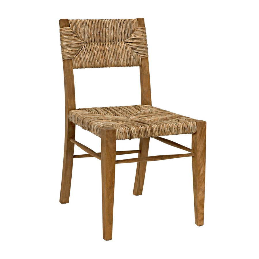 Faley Chairs - Set of 4 - #Perch#