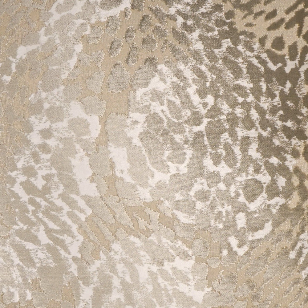 Flirty - Gilt - Perch