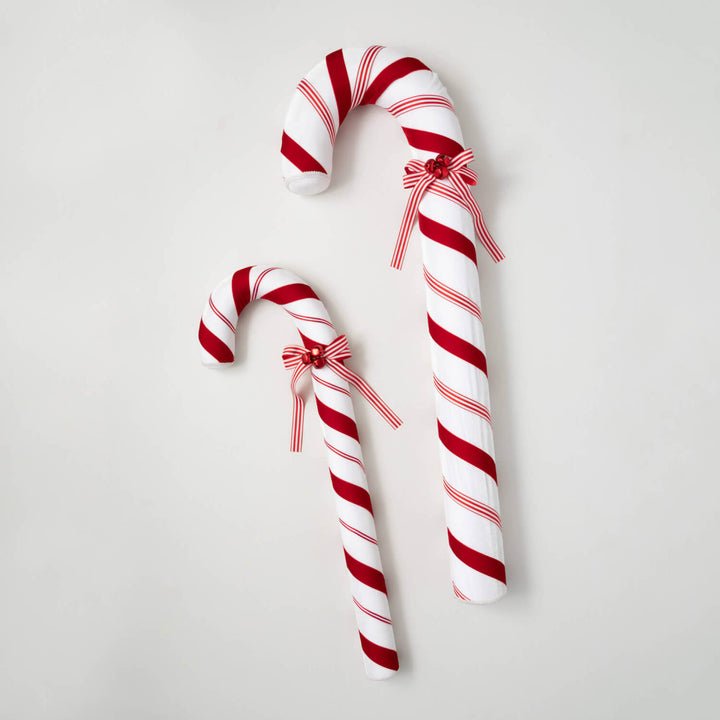 Giant Candy Cane Set - #Perch#