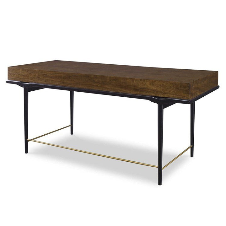 Glide Desk - #Perch#