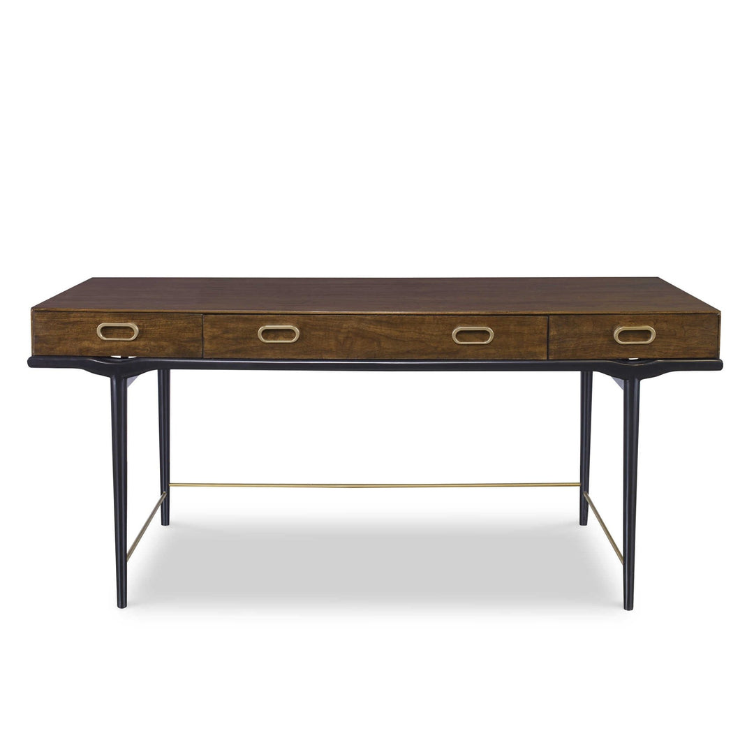 Glide Desk - #Perch#