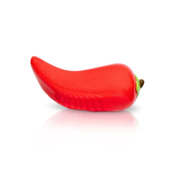heat wave - Perch