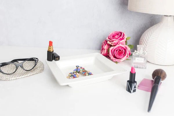 hello, gorgeous! - Perch