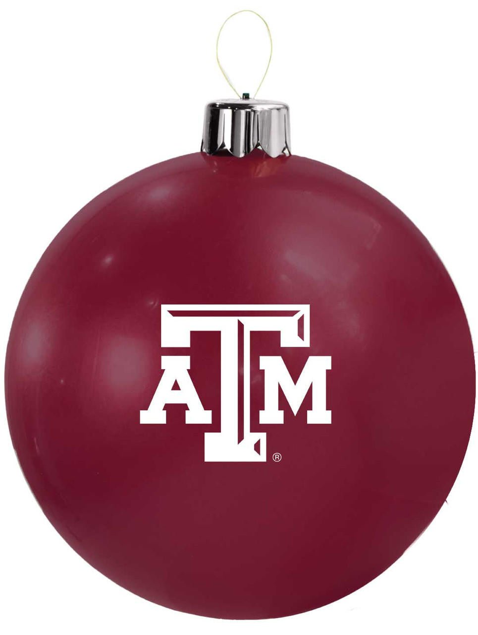 Holiball Collegiate - #Perch#