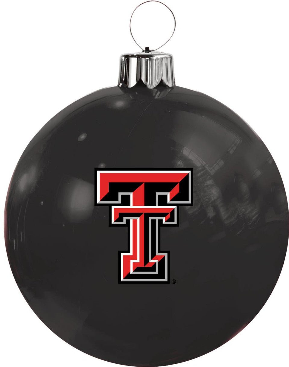 Holiball Collegiate - #Perch#