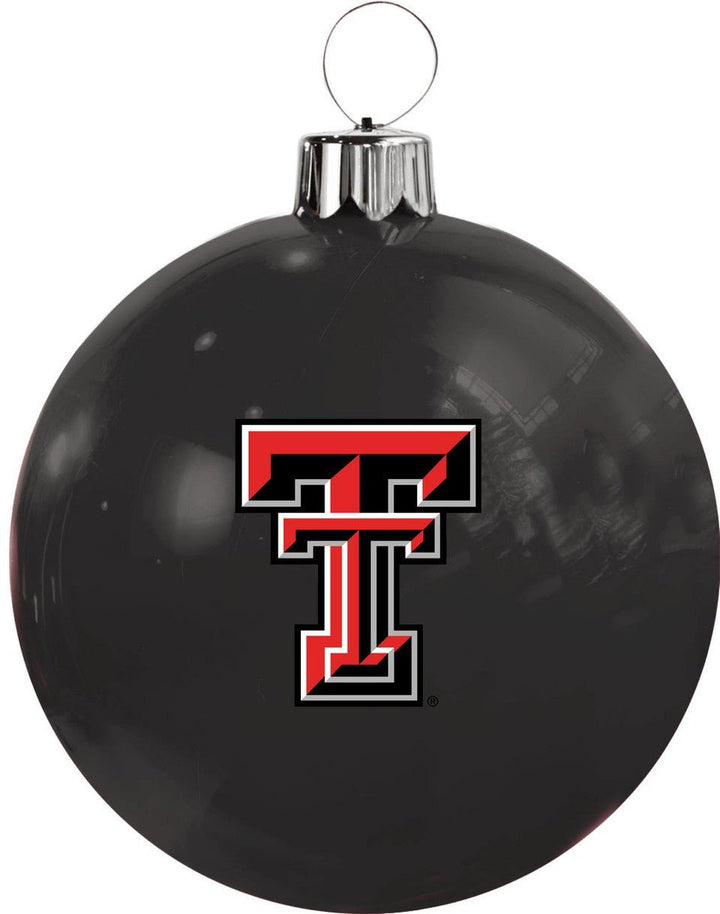 Holiball Collegiate - #Perch#
