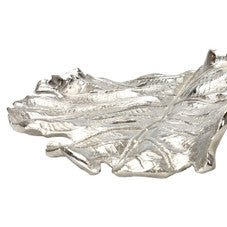 Honor Broad Leaf Tray - Perch