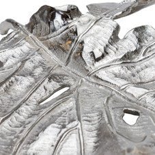 Honor Broad Leaf Tray - Perch