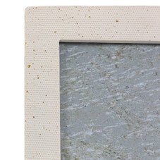 Kallan Frames S/2 - Perch