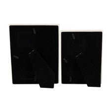 Kallan Frames S/2 - Perch