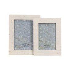 Kallan Frames S/2 - Perch