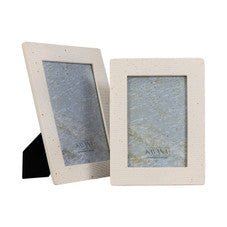 Kallan Frames S/2 - Perch