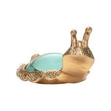 Kasden Magnifying Glass - Perch