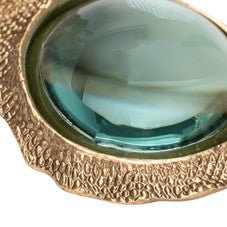 Kasden Magnifying Glass - Perch