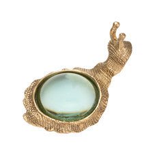 Kasden Magnifying Glass - Perch