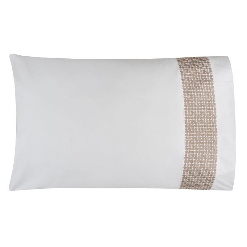 Lagos - Pillow Case - #Perch#