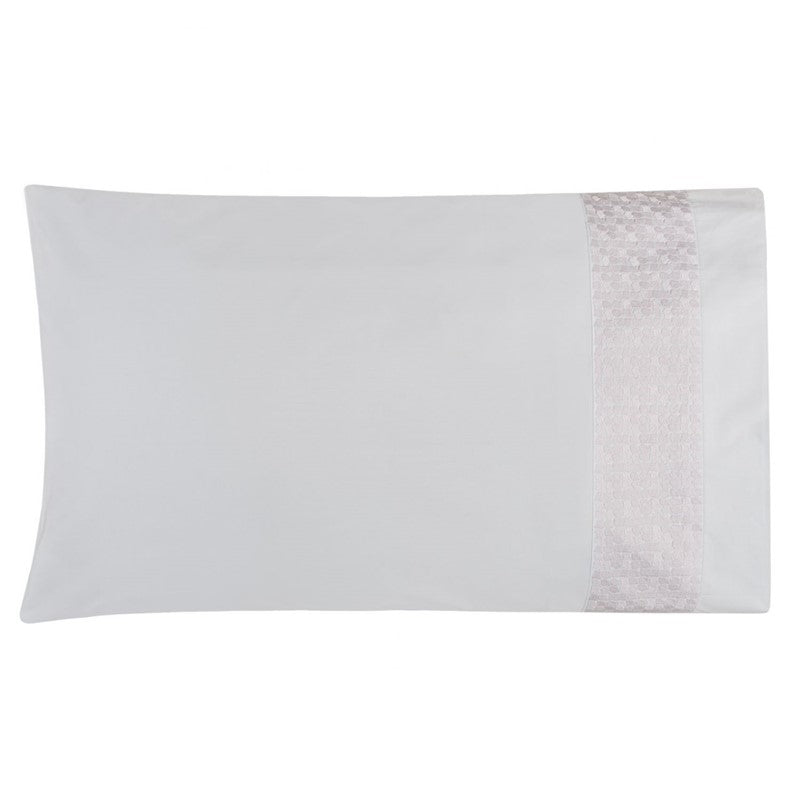 Lagos - Pillow Case - #Perch#