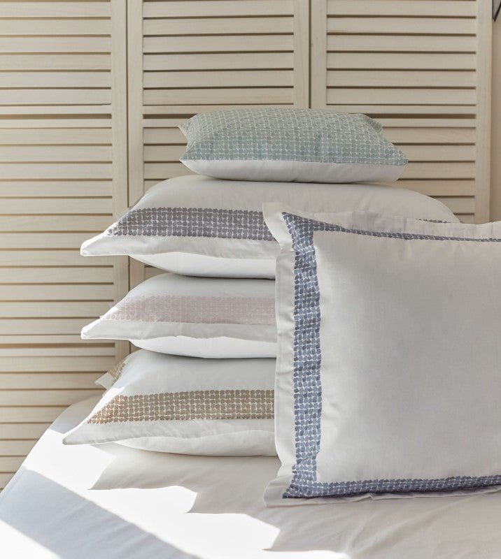 Lagos - Sheet Set - #Perch#