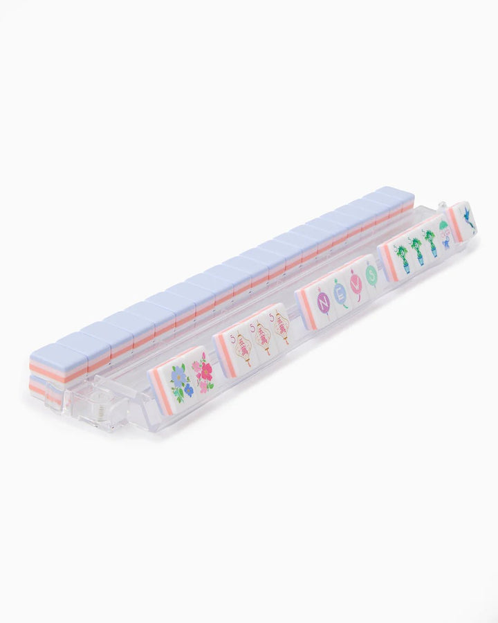 Luminaire Tiles - Perch