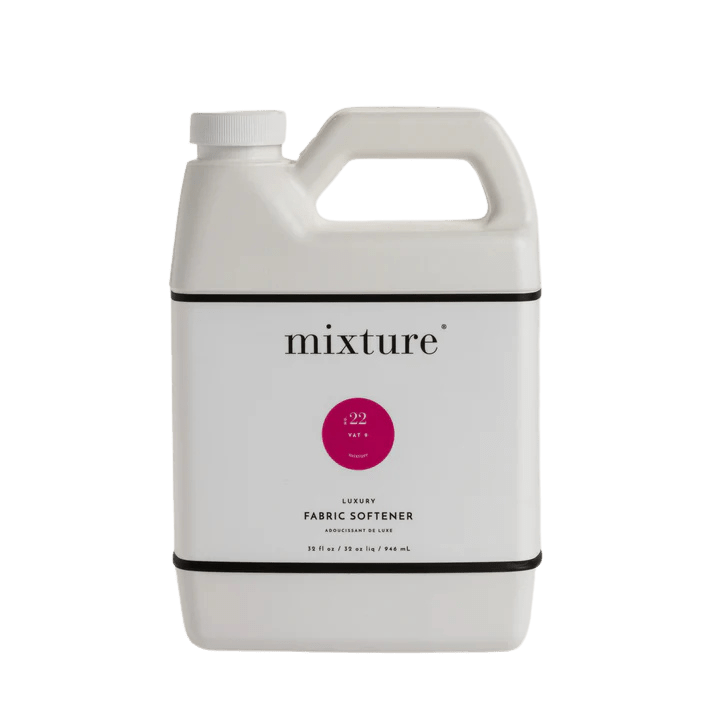 Luxury Fabric Softener - Perch